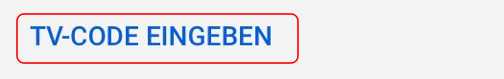 Youtube Com Activate Den Code Aus Dem Fernseher Dem Telefon Und Dem Handy Eingeben Youtube Com Activate Den Code Aus Dem Fernseher Dem Telefon Und Dem Handy Eingeben